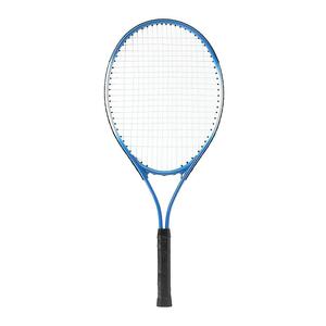 T66033연습용 와이드 테니스라켓 67cm (블루)테니스채