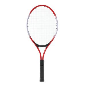 T66032연습용 와이드 테니스라켓 52cm (레드)테니스채