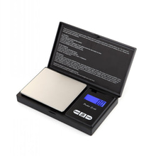 휴대용 소형 전자저울 DH-MS(1kgx0.1g)